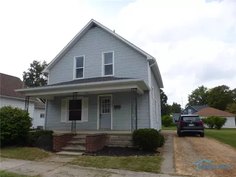 333 E Mulberry St, Bryan, OH 43506 photo 1