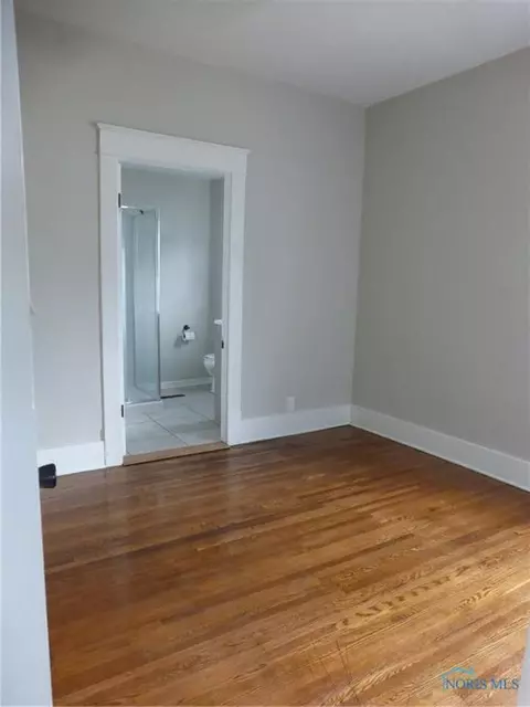 333 E Mulberry St, Bryan, OH 43506 photo 11