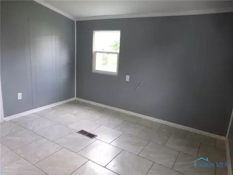 333 E Mulberry St, Bryan, OH 43506 photo 10