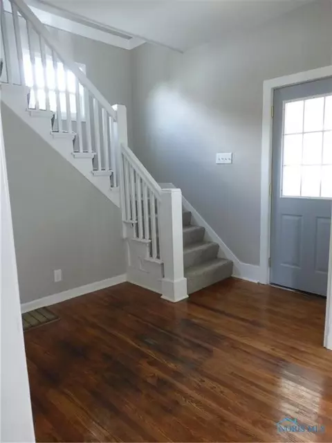 333 E Mulberry St, Bryan, OH 43506 photo 4