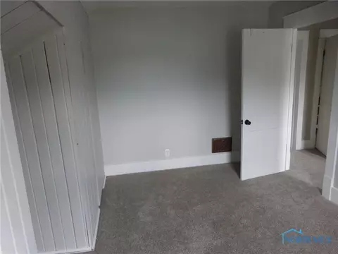 333 E Mulberry St, Bryan, OH 43506 photo 19