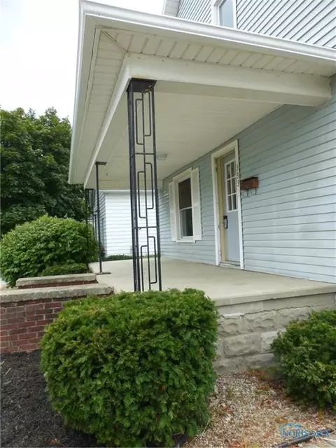 333 E Mulberry St, Bryan, OH 43506 photo 2