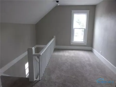 333 E Mulberry St, Bryan, OH 43506 photo 14