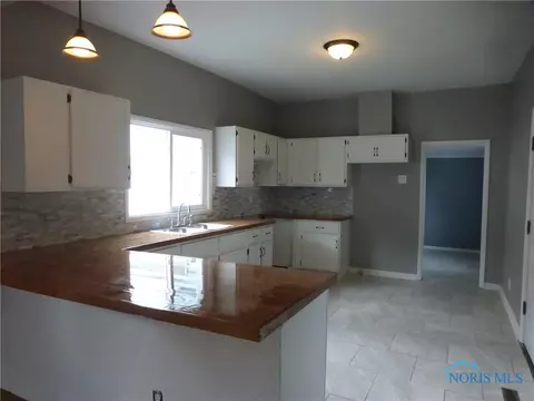 333 E Mulberry St, Bryan, OH 43506 photo 7