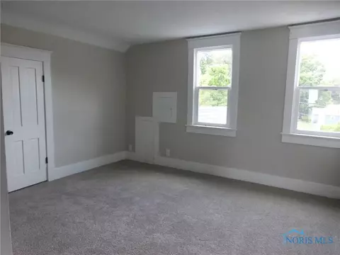 333 E Mulberry St, Bryan, OH 43506 photo 16