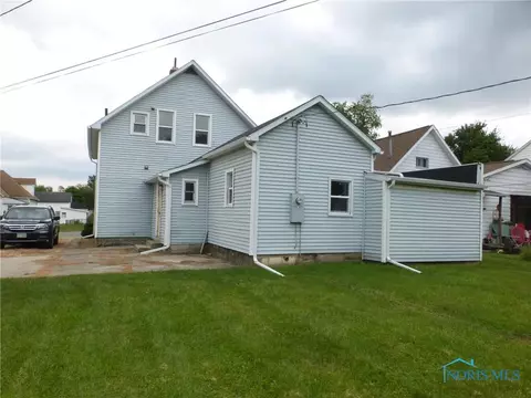 333 E Mulberry St, Bryan, OH 43506 photo 3