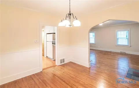 3935 Maxwell Rd, Toledo, OH 43613 photo 16