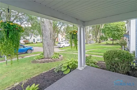 3935 Maxwell Rd, Toledo, OH 43613 photo 33