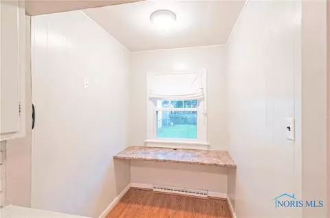 3935 Maxwell Rd, Toledo, OH 43613 photo 13
