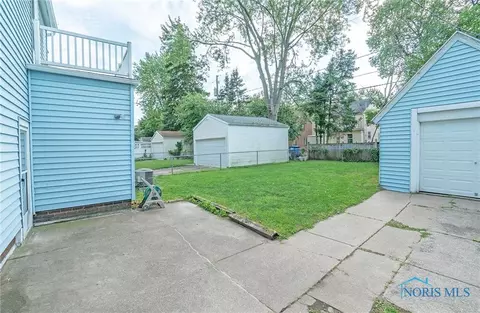 3935 Maxwell Rd, Toledo, OH 43613 photo 35