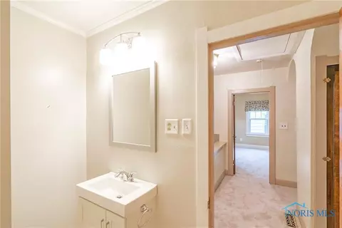 3935 Maxwell Rd, Toledo, OH 43613 photo 27