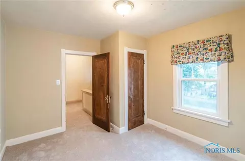 3935 Maxwell Rd, Toledo, OH 43613 photo 21