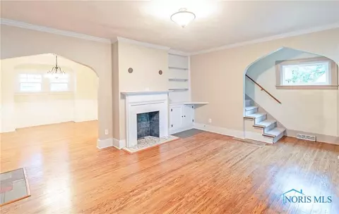 3935 Maxwell Rd, Toledo, OH 43613 photo 6