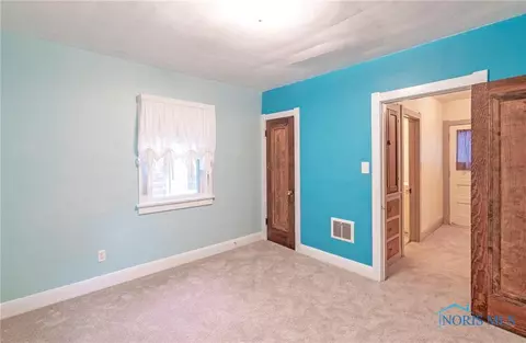 3935 Maxwell Rd, Toledo, OH 43613 photo 26