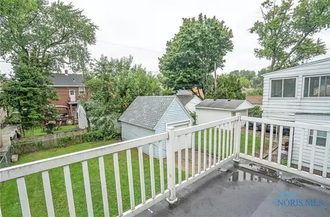 3935 Maxwell Rd, Toledo, OH 43613 photo 34