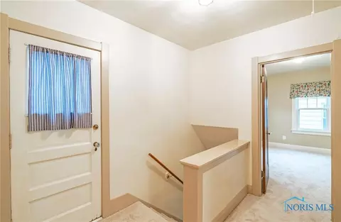 3935 Maxwell Rd, Toledo, OH 43613 photo 17