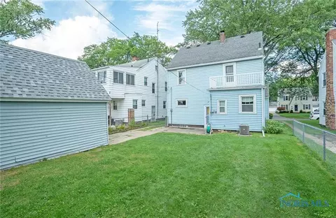 3935 Maxwell Rd, Toledo, OH 43613 photo 32