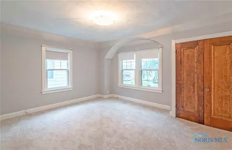3935 Maxwell Rd, Toledo, OH 43613 photo 25