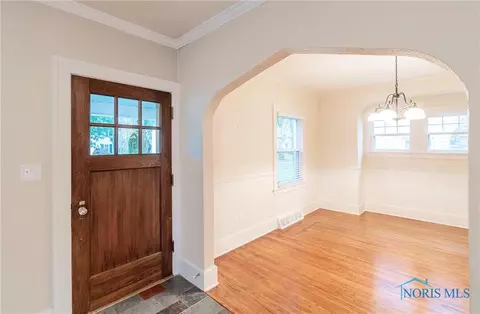 3935 Maxwell Rd, Toledo, OH 43613 photo 4