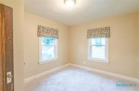 3935 Maxwell Rd, Toledo, OH 43613 photo 22