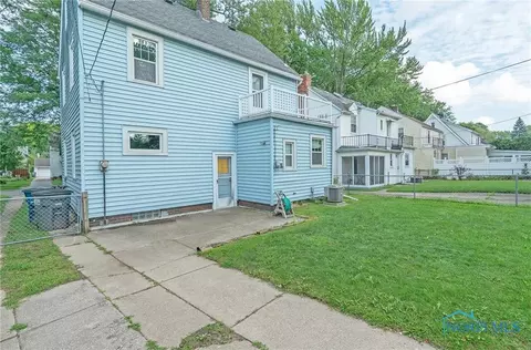 3935 Maxwell Rd, Toledo, OH 43613 photo 31