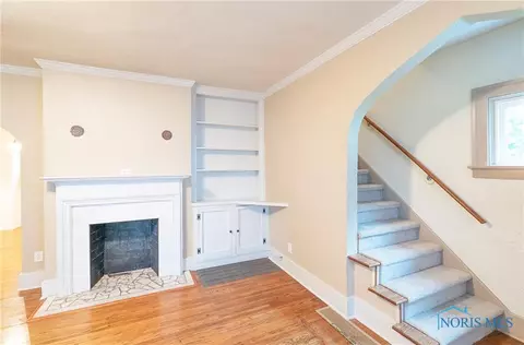 3935 Maxwell Rd, Toledo, OH 43613 photo 7