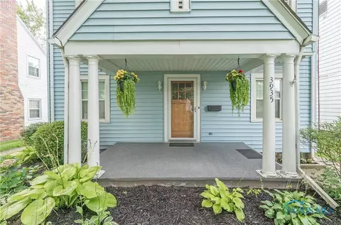3935 Maxwell Rd, Toledo, OH 43613 photo 3