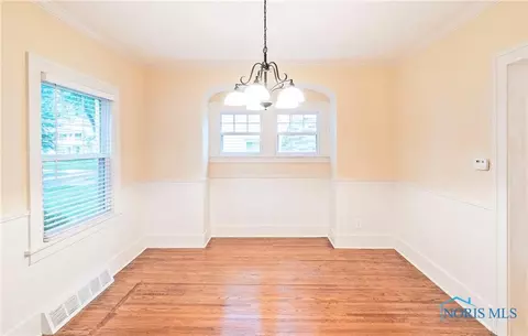 3935 Maxwell Rd, Toledo, OH 43613 photo 14