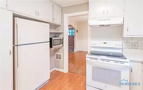 3935 Maxwell Rd, Toledo, OH 43613 photo 12