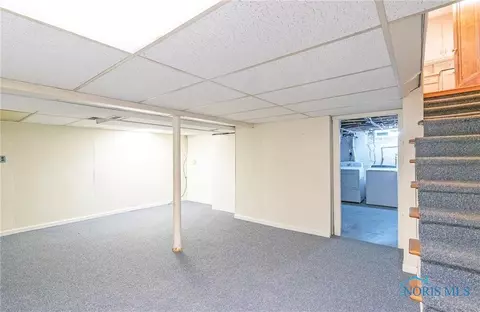 3935 Maxwell Rd, Toledo, OH 43613 photo 30