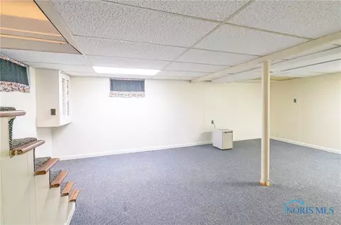 3935 Maxwell Rd, Toledo, OH 43613 photo 29
