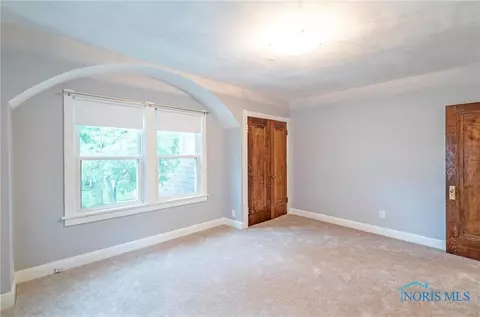 3935 Maxwell Rd, Toledo, OH 43613 photo 24