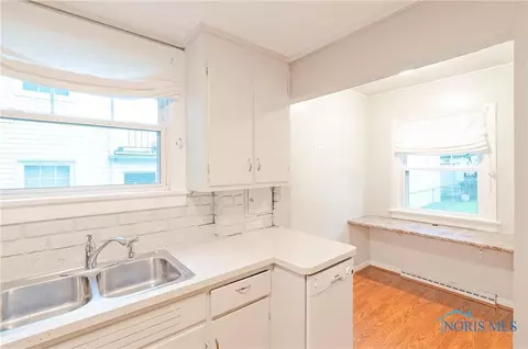 3935 Maxwell Rd, Toledo, OH 43613 photo 9
