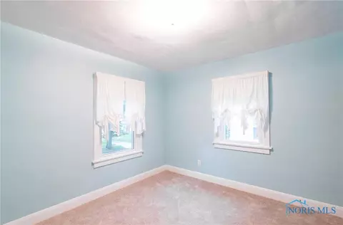 3935 Maxwell Rd, Toledo, OH 43613 photo 23