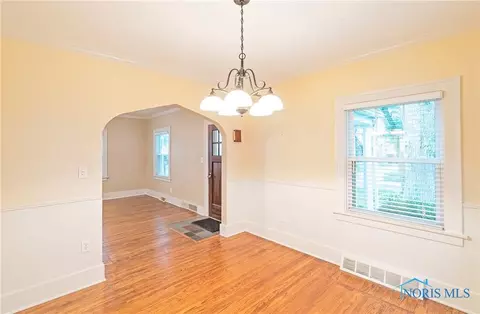 3935 Maxwell Rd, Toledo, OH 43613 photo 15