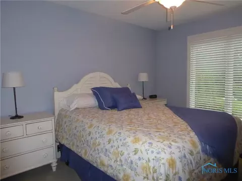 3853 Deer Valley Ln, Maumee, OH 43537 photo 18