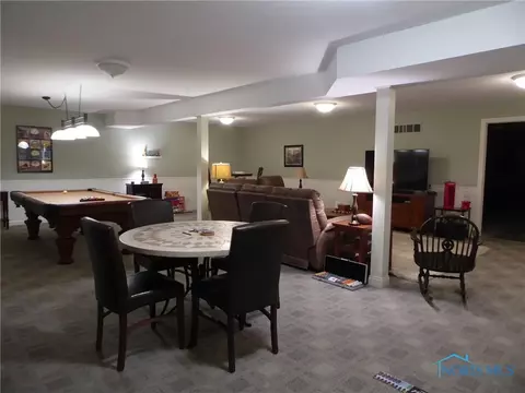 3853 Deer Valley Ln, Maumee, OH 43537 photo 22