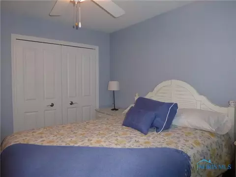 3853 Deer Valley Ln, Maumee, OH 43537 photo 19