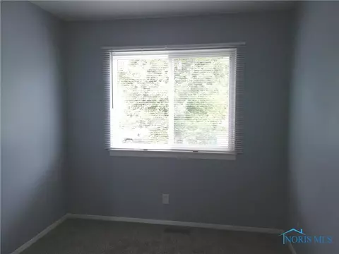 117 Bloomfield Ave, Toledo, OH 43607 photo 17