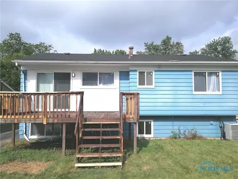 117 Bloomfield Ave, Toledo, OH 43607 photo 23