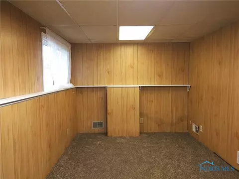 117 Bloomfield Ave, Toledo, OH 43607 photo 12
