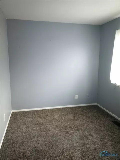 117 Bloomfield Ave, Toledo, OH 43607 photo 15