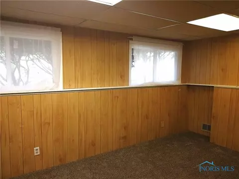 117 Bloomfield Ave, Toledo, OH 43607 photo 13