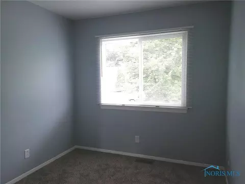 117 Bloomfield Ave, Toledo, OH 43607 photo 19