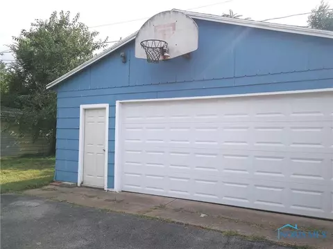 117 Bloomfield Ave, Toledo, OH 43607 photo 24