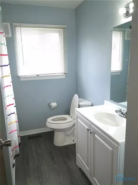 117 Bloomfield Ave, Toledo, OH 43607 photo 14