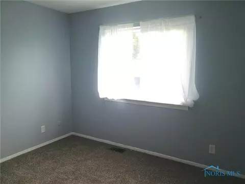 117 Bloomfield Ave, Toledo, OH 43607 photo 16