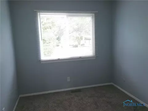 117 Bloomfield Ave, Toledo, OH 43607 photo 18