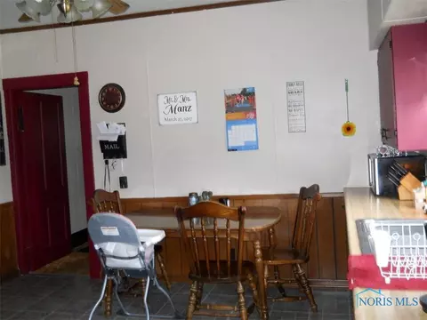 850 W Wayne St, Paulding, OH 45879 photo 5