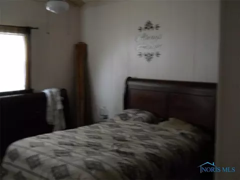 850 W Wayne St, Paulding, OH 45879 photo 10